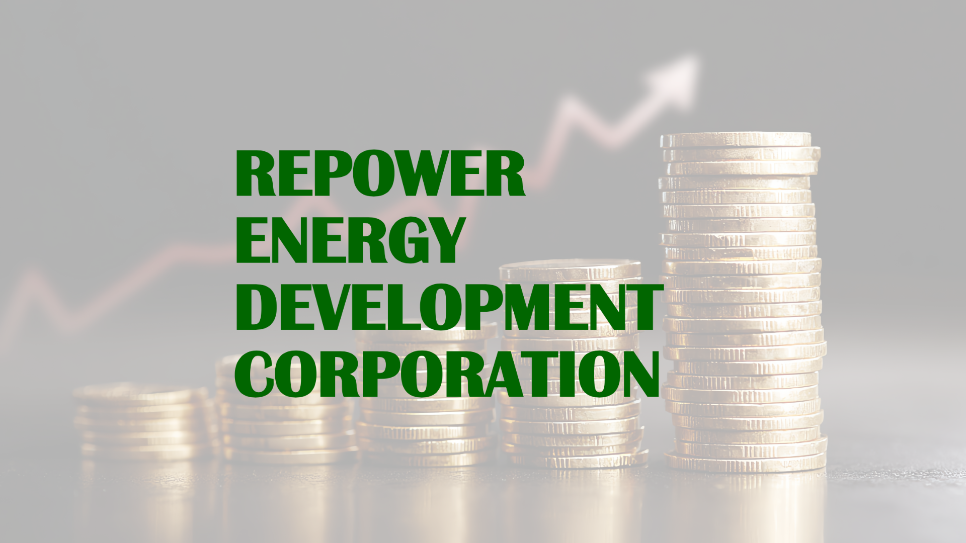 Repower Energy reports 110% income growth, declares cash dividend