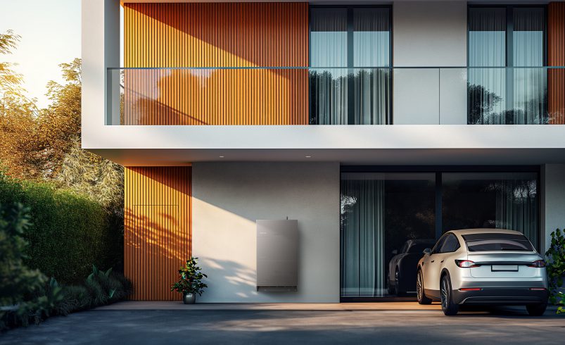 EcoFlow expands to Southeast Asia with Philippine launch of PowerOcean