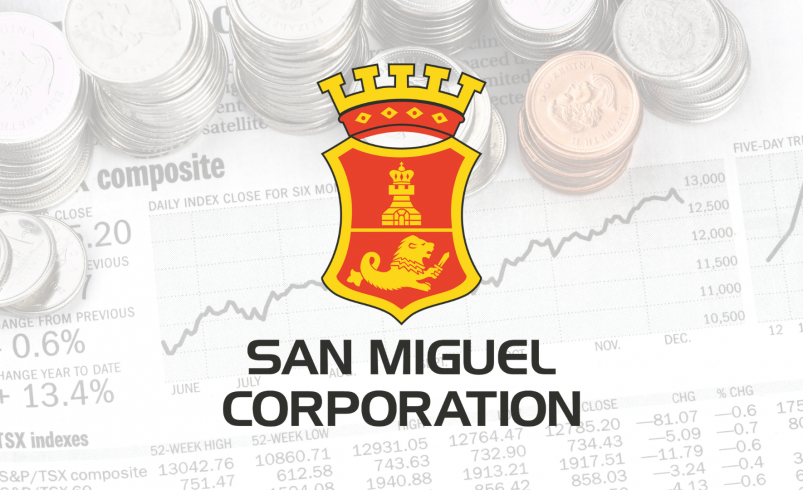 Petron and SMC Global Power post mixed nine-month results amid lower crude prices