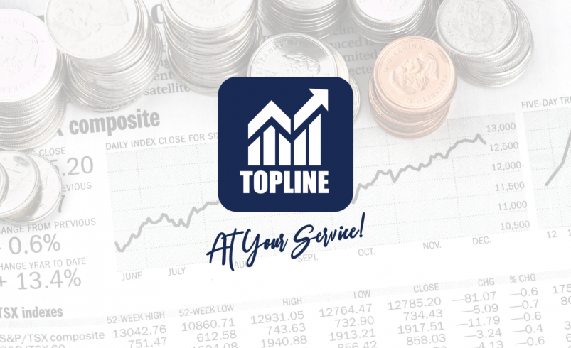 Top Line posts PHP 109.6-million profit as fuel volumes surge in 2025