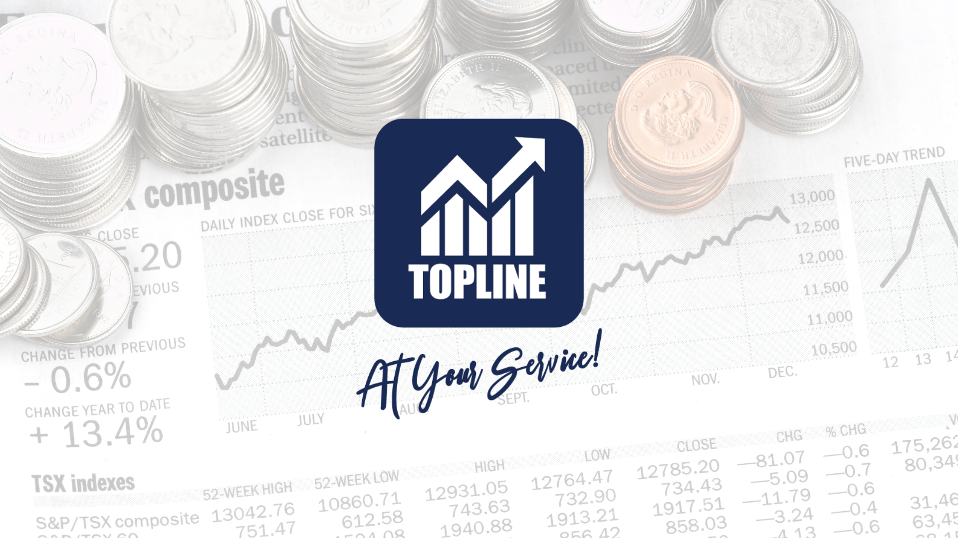 Top Line posts PHP 109.6-million profit as fuel volumes surge in 2025