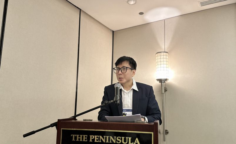 DOE moves to revise energy efficiency incentives under CREATE MORE