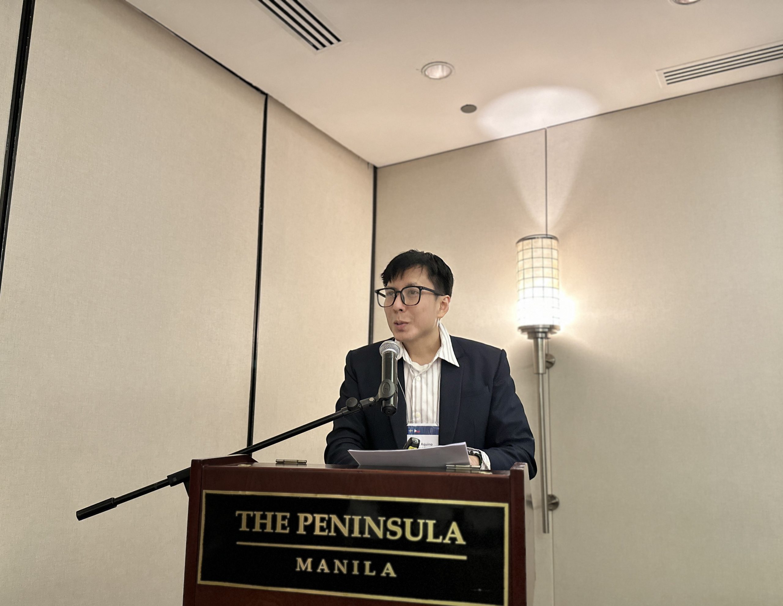 DOE moves to revise energy efficiency incentives under CREATE MORE