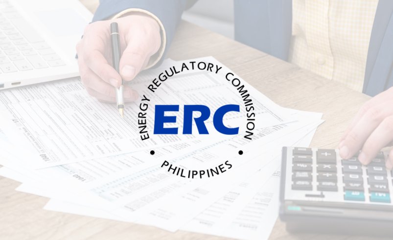 Reforming the regulator: How ERC Chair Juan plans to tackle backlogs and restore trust