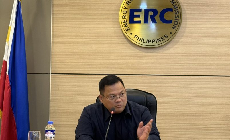 ERC approves 2026 FIT-All reduction to PHP 0.2011/kWh, introduces Green Energy Charge