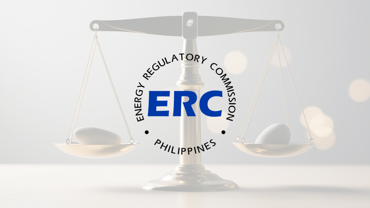 Balancing affordability and investment: How the ERC weighs difficult decisions on power rates