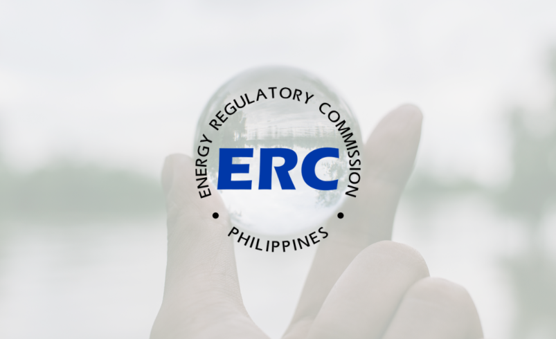 Transparency as reform: How open meetings and data modernization can reshape regulation