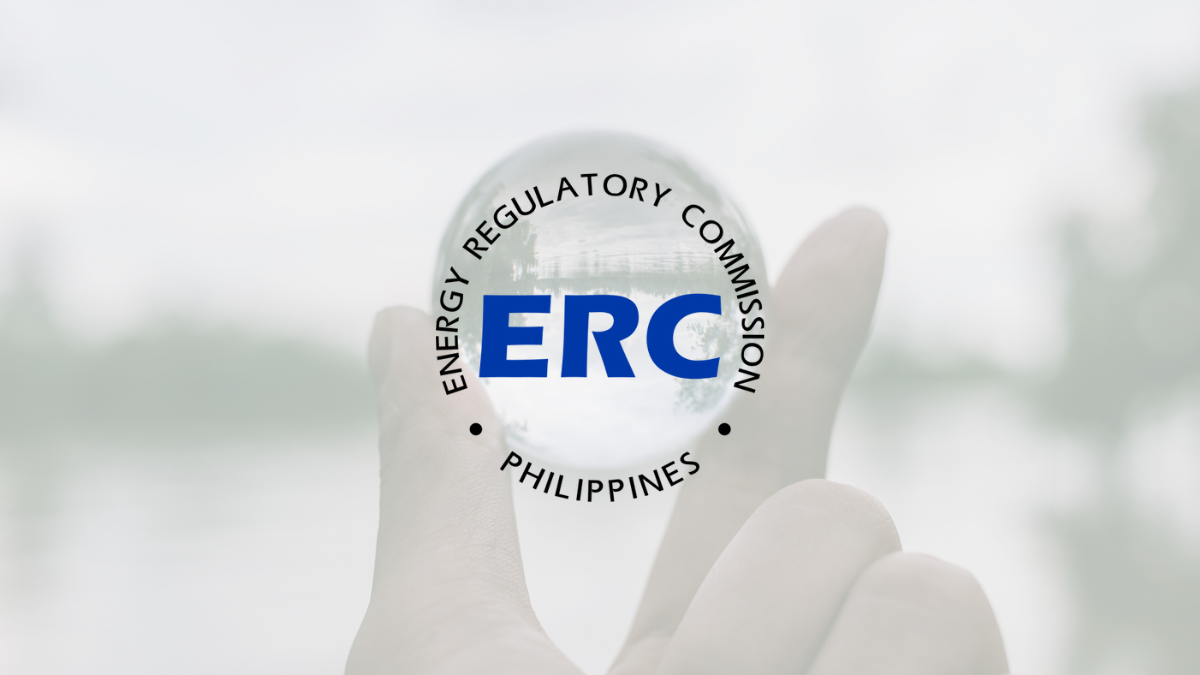 Transparency as reform: How open meetings and data modernization can reshape regulation