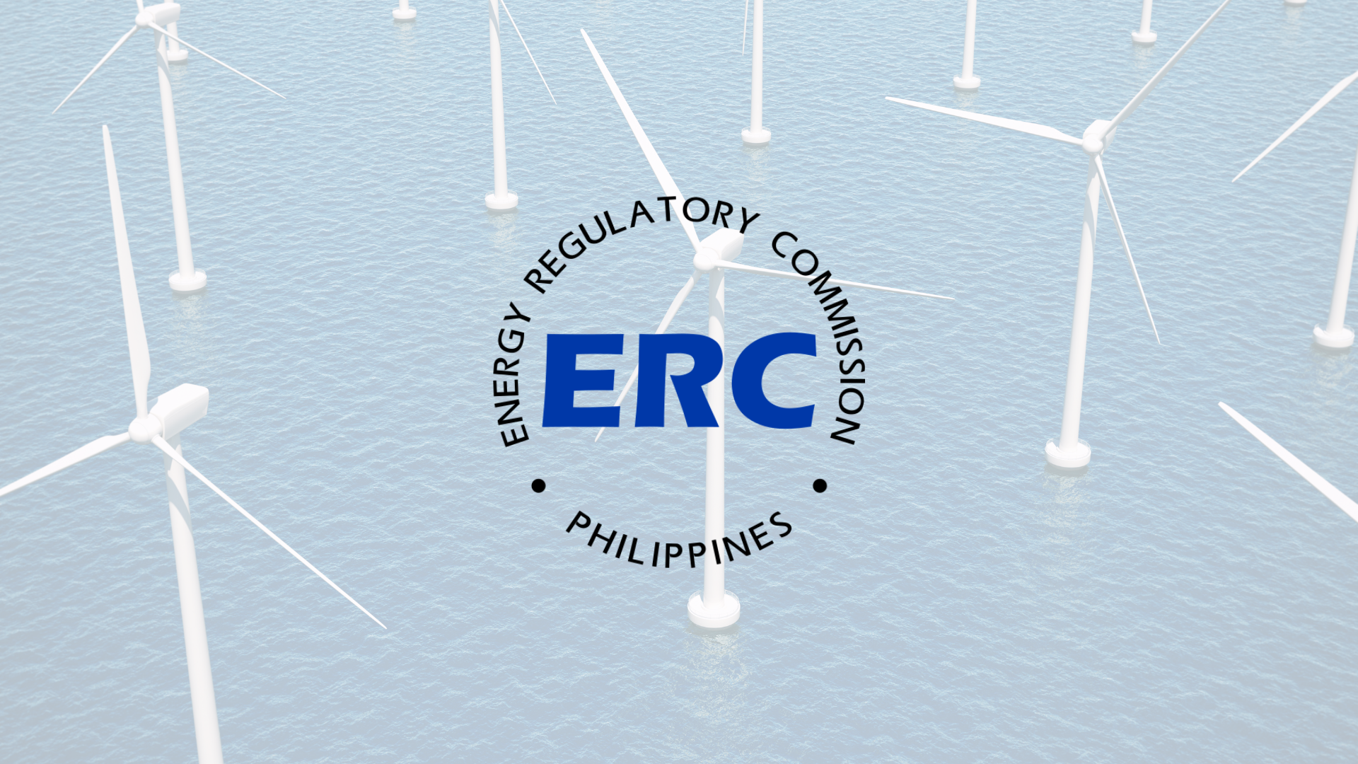 ERC Releases Draft Reserve Price for First Offshore Wind Auction Under GEA-5