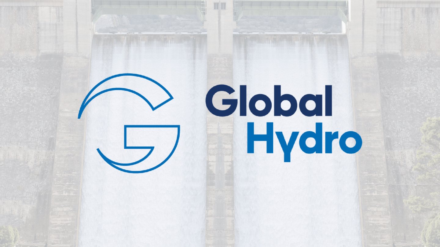 Austrian firm eyes modernization of Philippines’ aging hydropower fleet