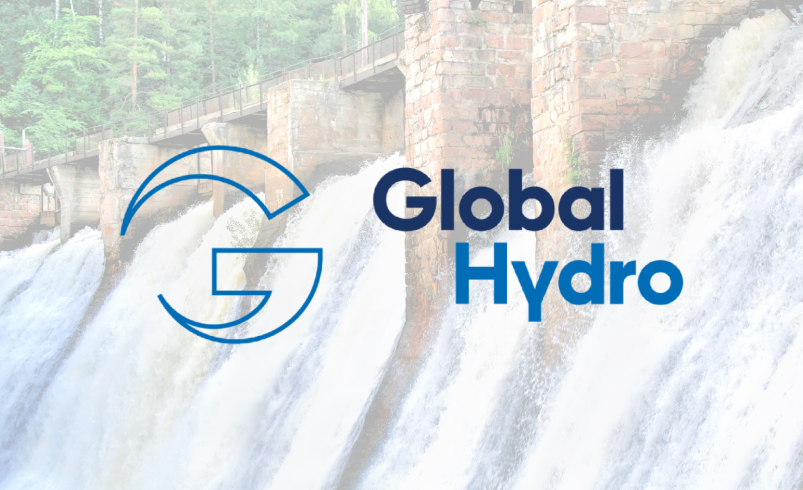 Austrian firm eyes modernization of Philippines’ aging hydropower fleet