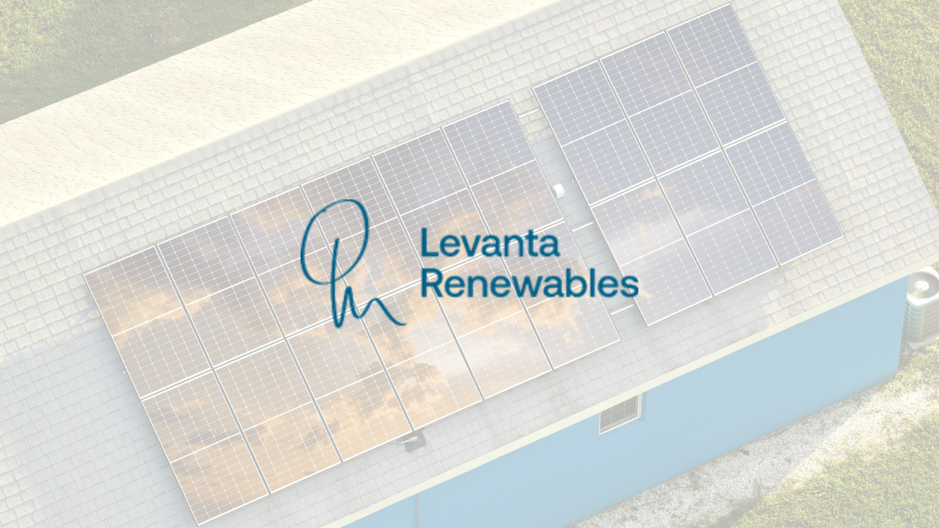 Levanta’s Southeast Asia expansion hits full speed in the Philippines