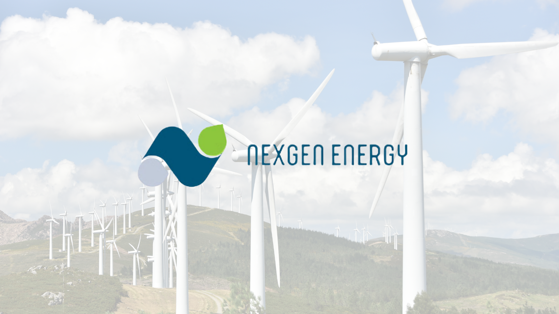NexGen secures 1.7 GW in new DOE-approved wind service contracts
