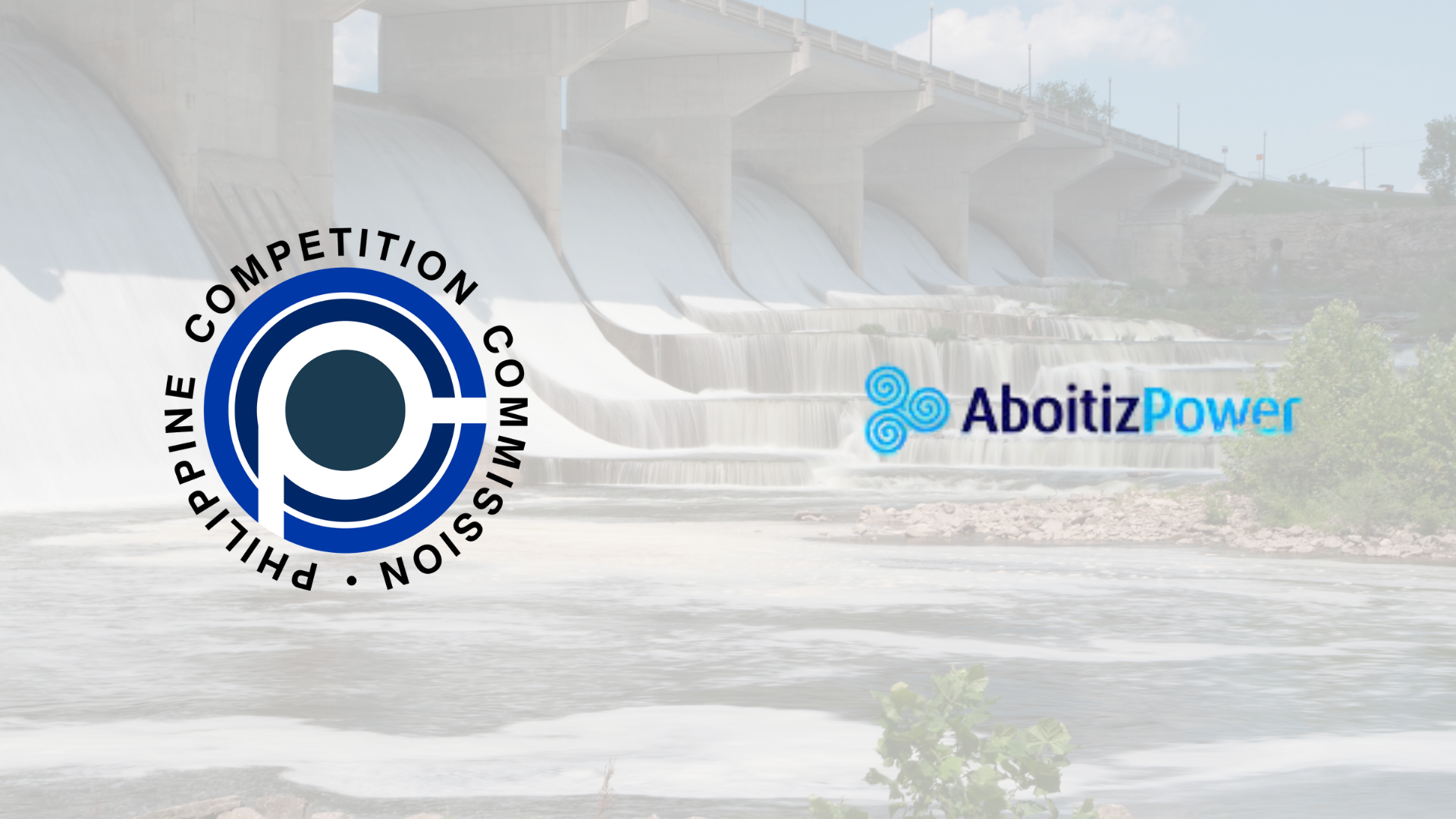 PCC approves Thunder Consortium acquisition of CBK hydro complex