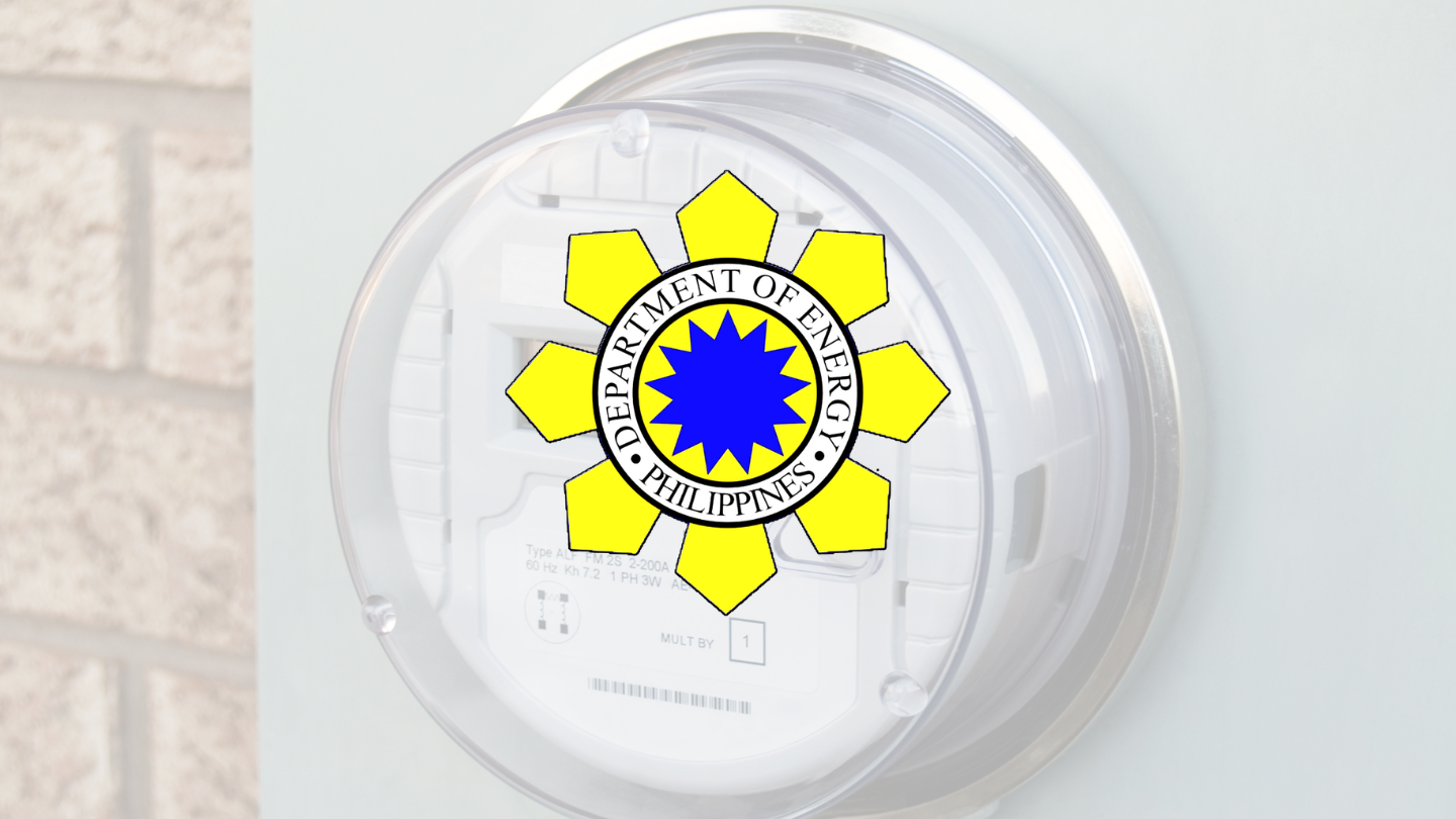 9,278 firms now covered under mandatory energy efficiency requirements