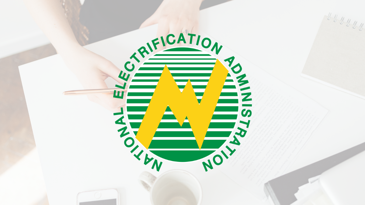 NEA highlights last-mile electrification, reforms, and crisis response in 2025 year-end review