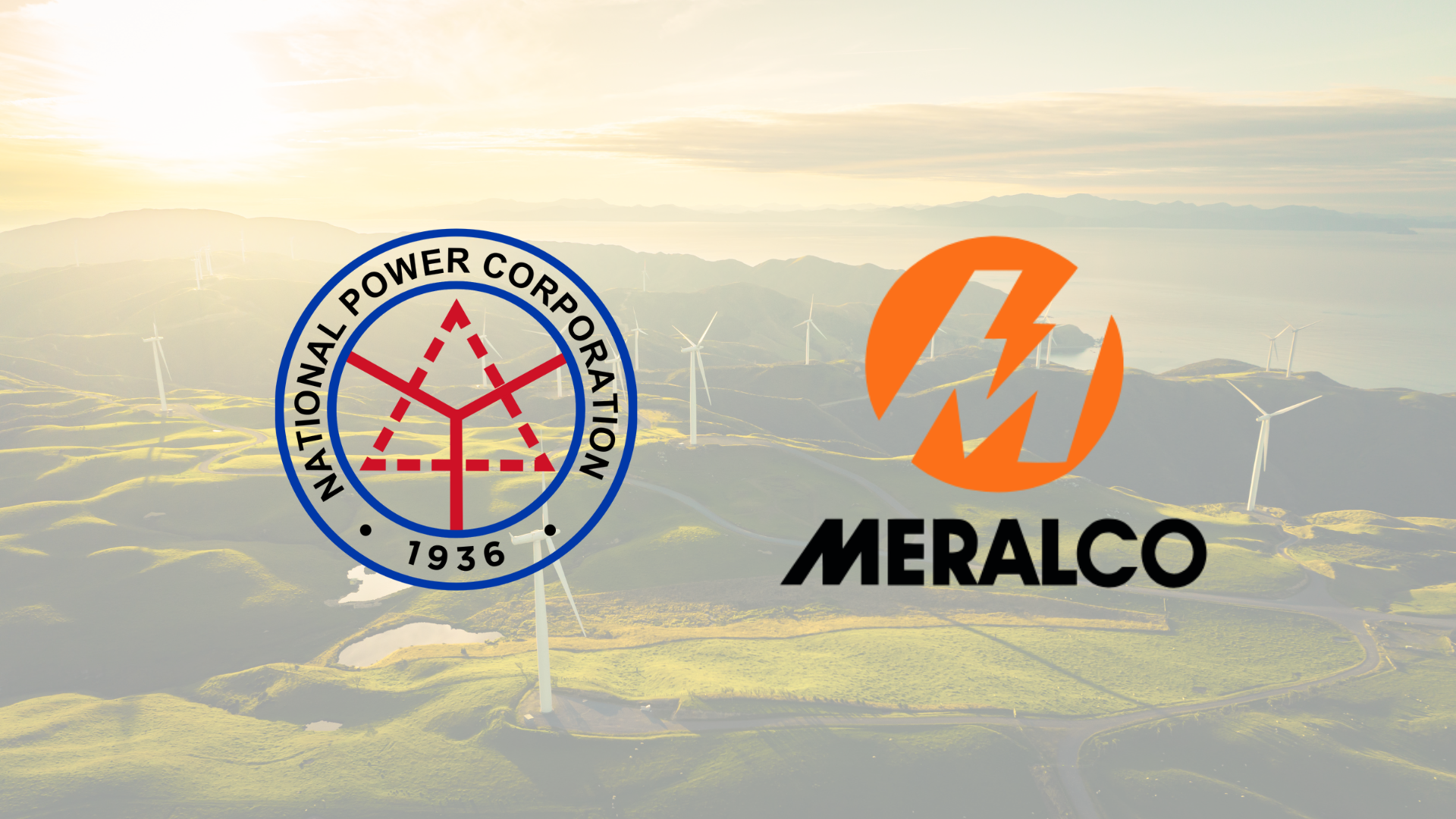 Cagbalete Island set to receive 24/7 power through new hybrid microgrid project