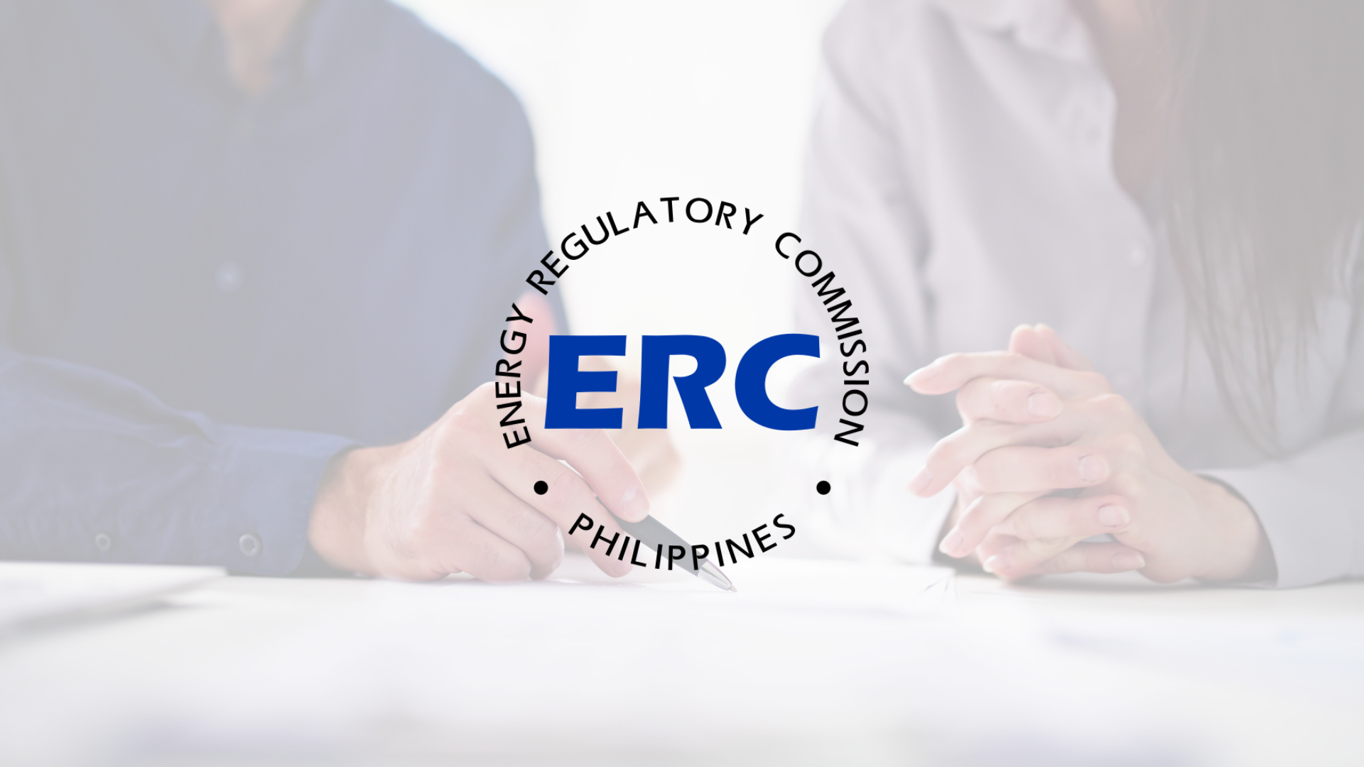 PSA contract price hikes only allowed in extraordinary events –ERC