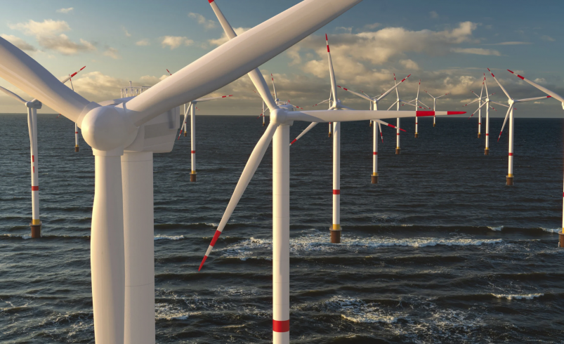 ACX3 offshore wind proposal enters public scoping stage in Camarines Sur