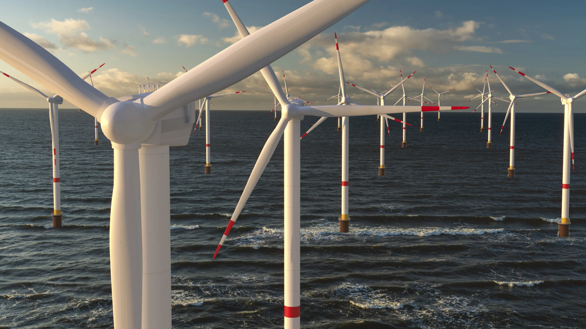 ACX3 offshore wind proposal enters public scoping stage in Camarines Sur