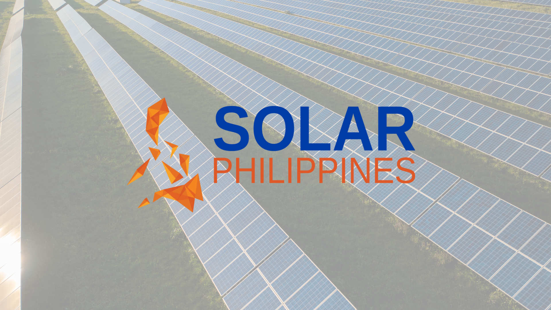 1.35 GW of solar could be freed as Solar Philippines fails to deliver