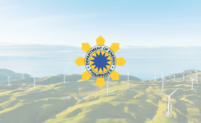 DOE announces 32 winners of 5th Energy Efficiency Excellence Awards