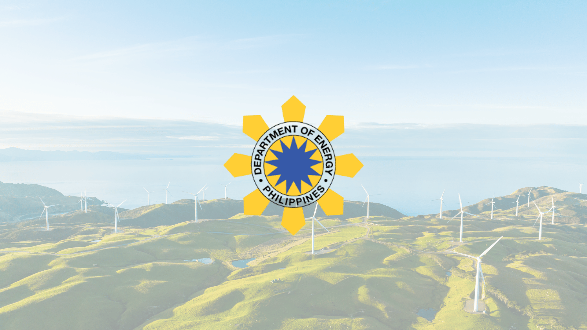 DOE announces 32 winners of 5th Energy Efficiency Excellence Awards