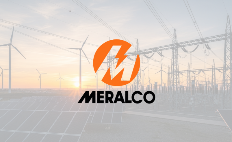 Meralco opens competitive bidding for 200 MW baseload RE to meet RPS