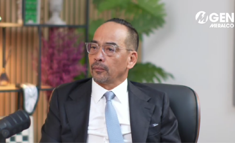 MTerra Solar as a turning point: What the Philippines can learn from MGEN’s integrated solar-battery model