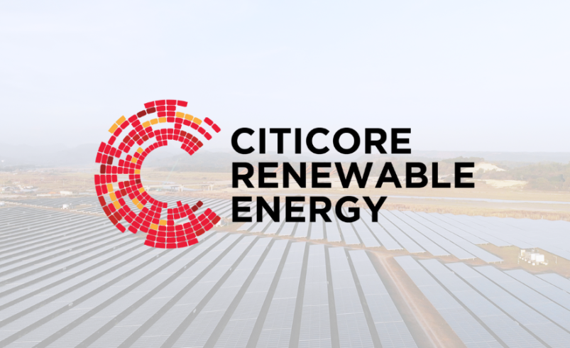 Citicore Power to transfer CREC stake to Saavedra, Tan holding firms