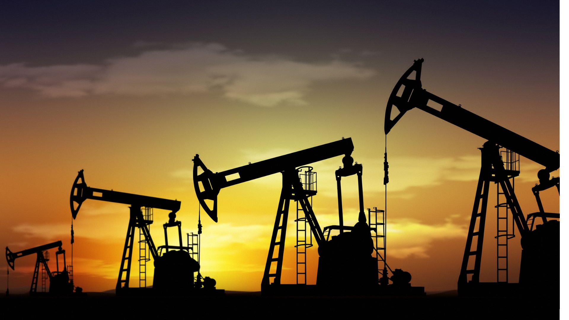 OPMC exits Galoc oil field as SC 14C-1 lapses