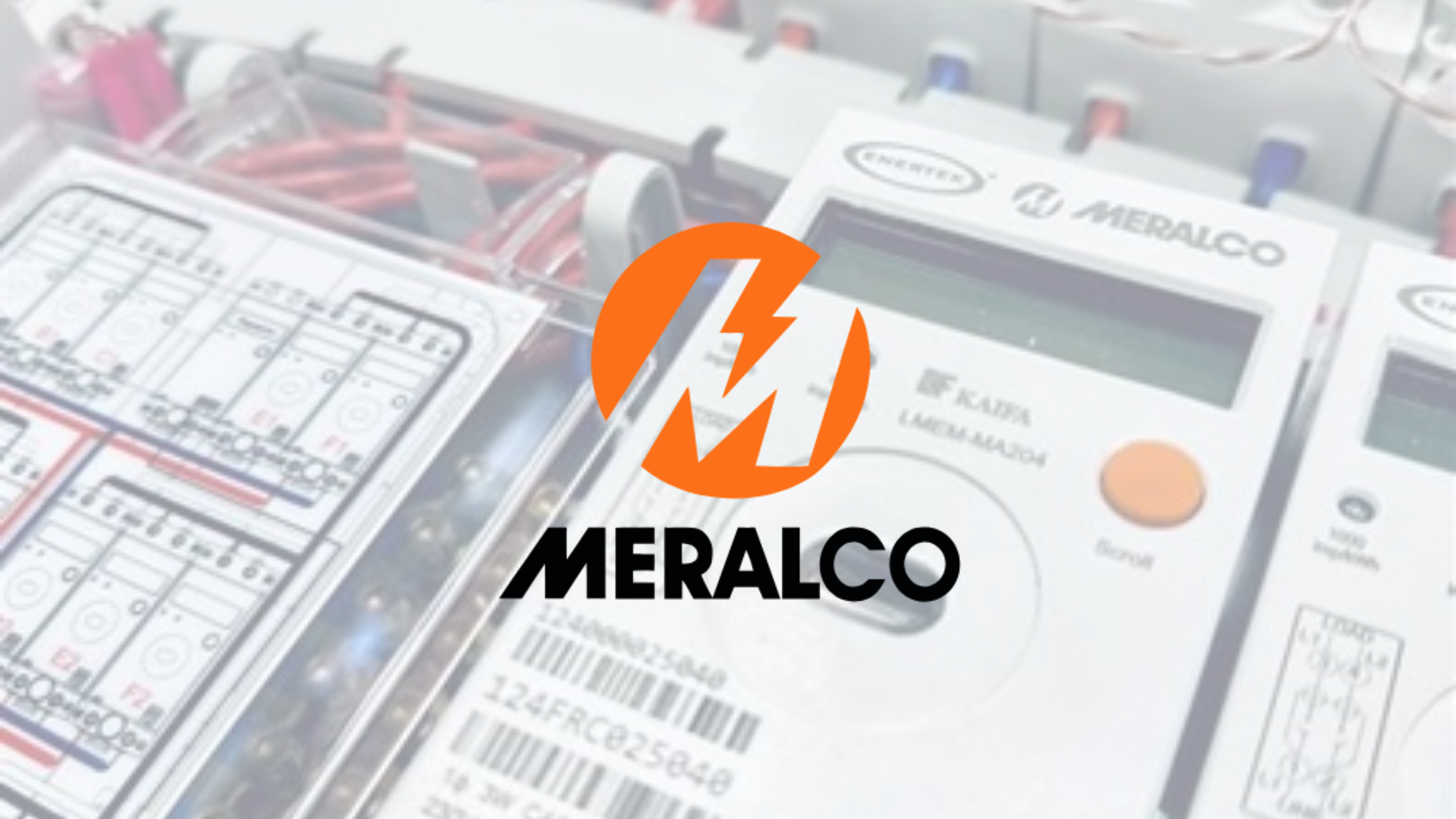 Meralco Steps Up Smart Meter Rollout to Curb Illegal Connections and Keep Homes Safe