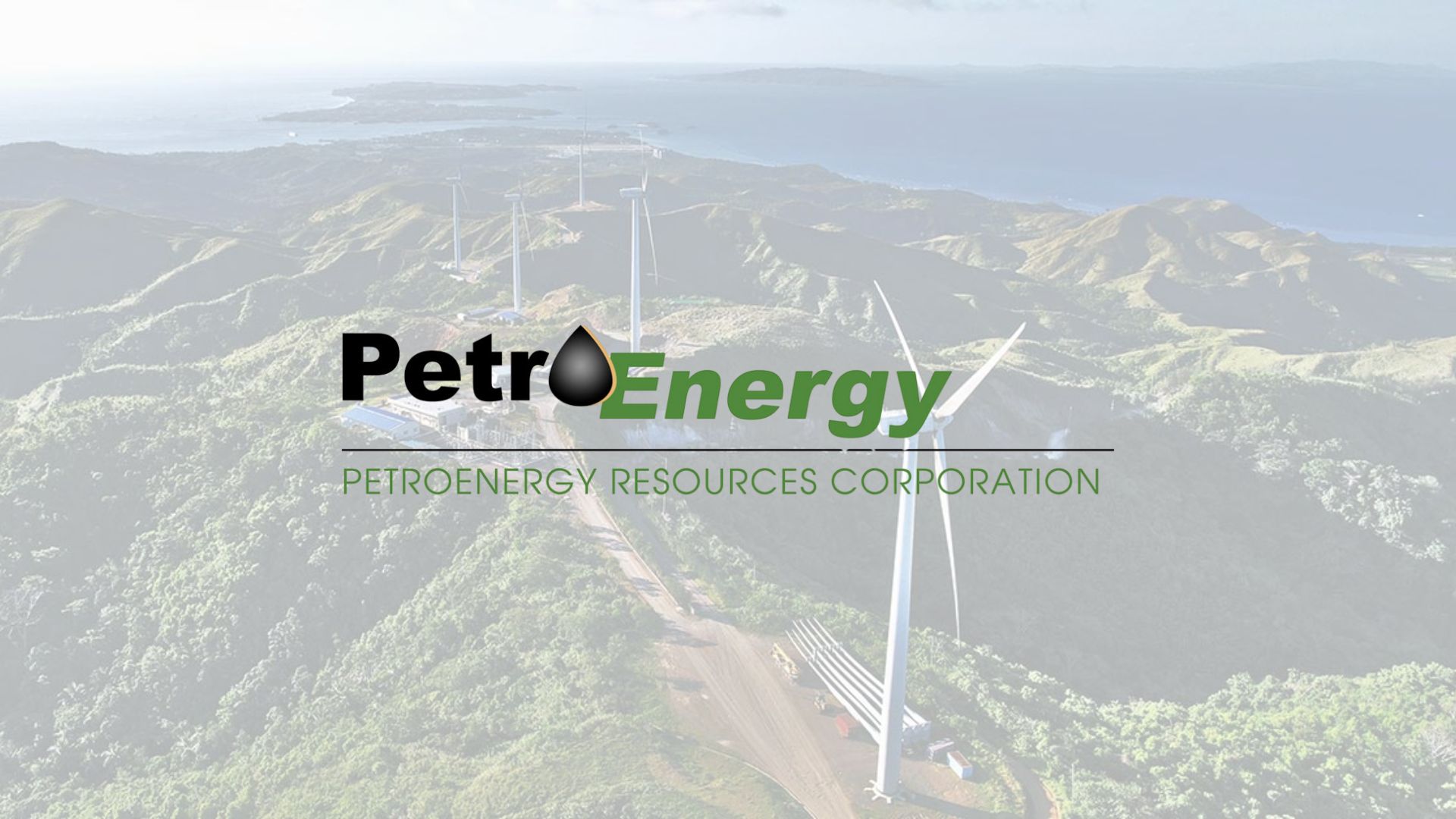 PetroEnergy moves to raise stake in PetroWind to 90%