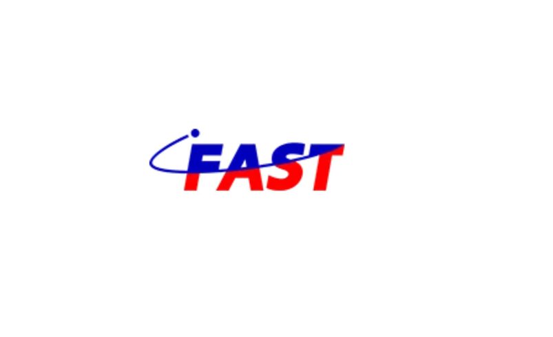 FAST Logistics Commits to Net Zero by 2050, Expands EV and Solar Use Across Operations