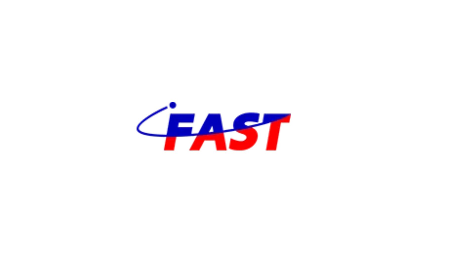FAST Logistics Commits to Net Zero by 2050, Expands EV and Solar Use Across Operations