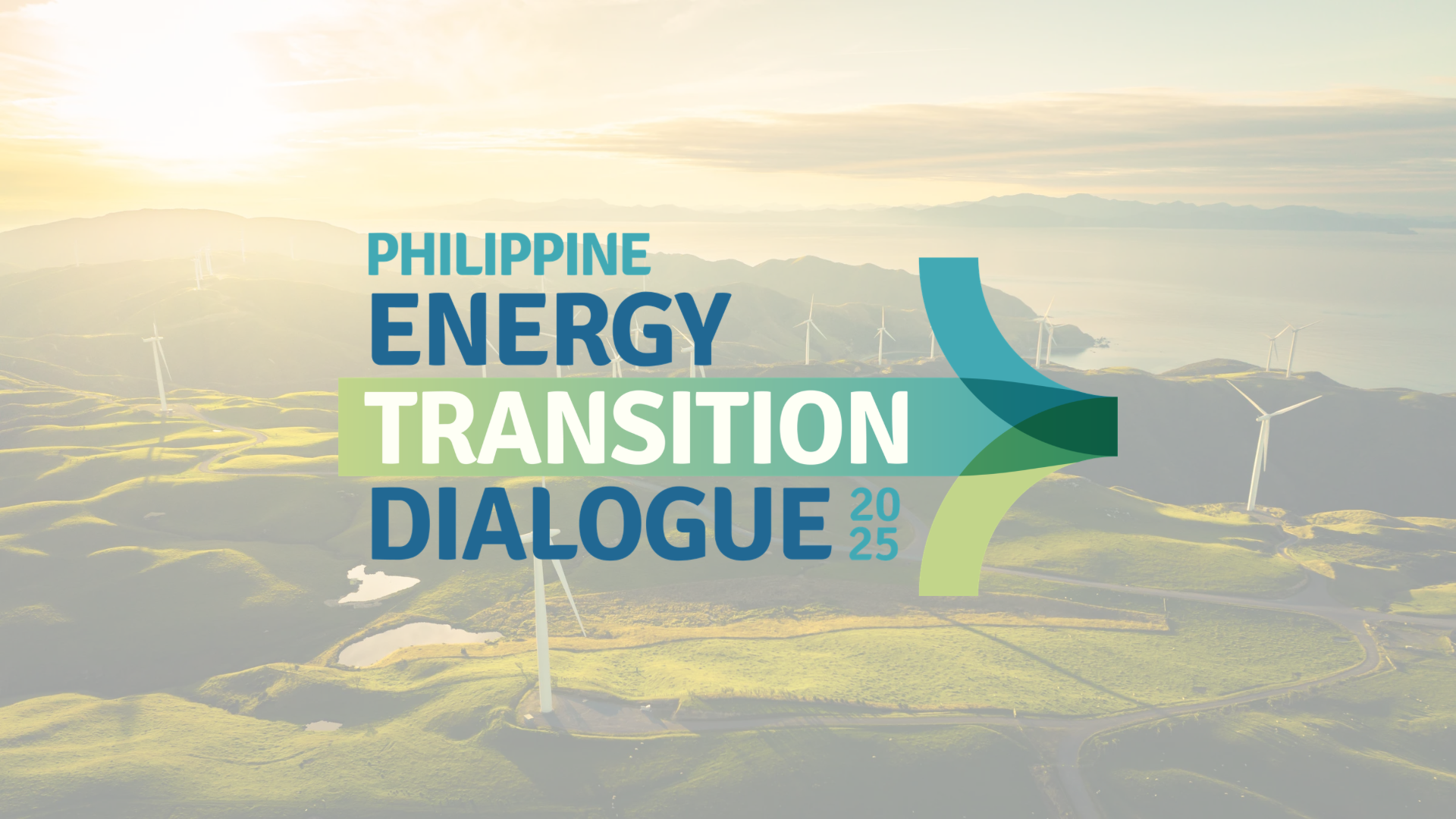 LGUs take center stage at Energy Transition Dialogue 2025