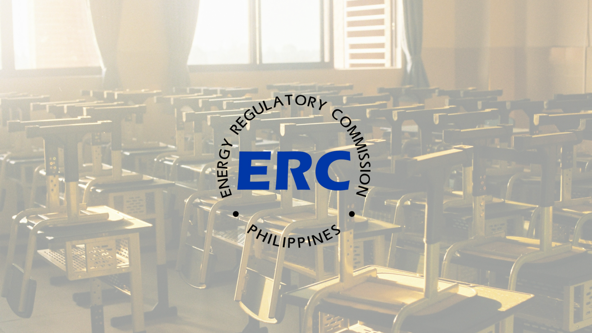 ERC brings consumer education drive to senior citizens, PWDs in Dipolog