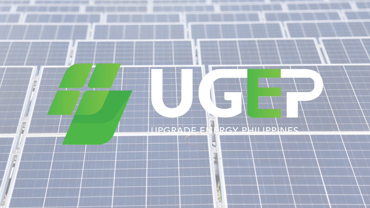 From diesel to distributed power: why solar-plus-battery systems are a game changer for Philippine islands