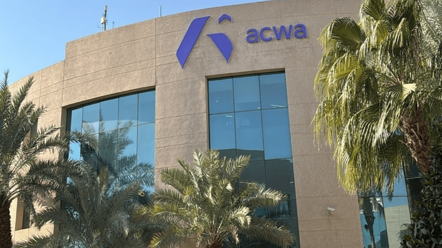 ACWA Power, BCDA sign reservation agreement for renewables in New Clark City