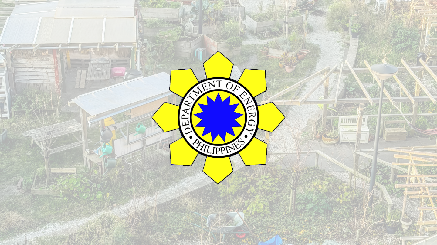 DOE triples ER 1-94 benefits for communities hosting energy projects