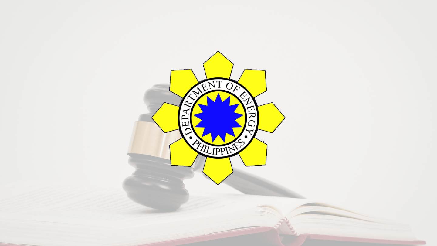 DOE refines rules for first offshore wind Green Energy Auction