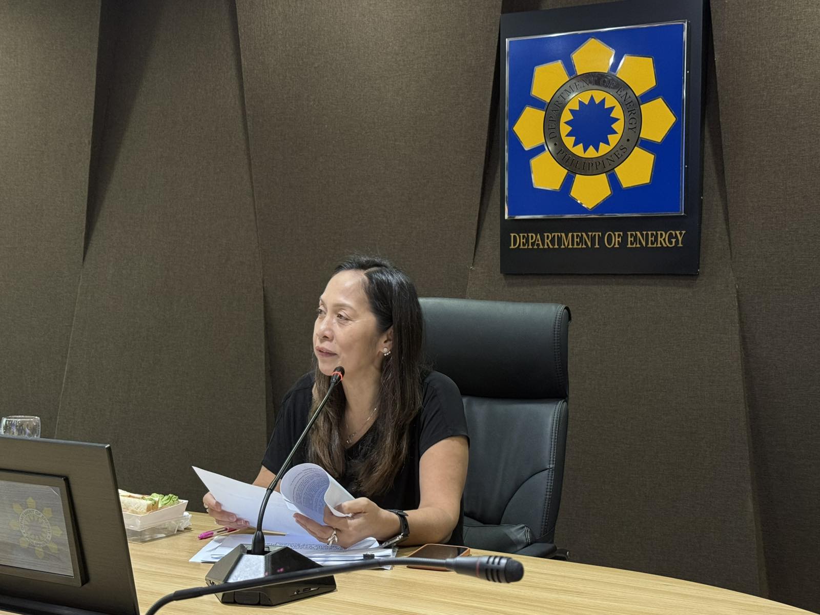 DOE frees up nearly 18 GW of stalled renewable energy projects in cleanup drive