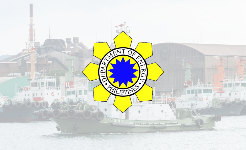 DOE cites port and grid limits behind scaled-down offshore wind auction