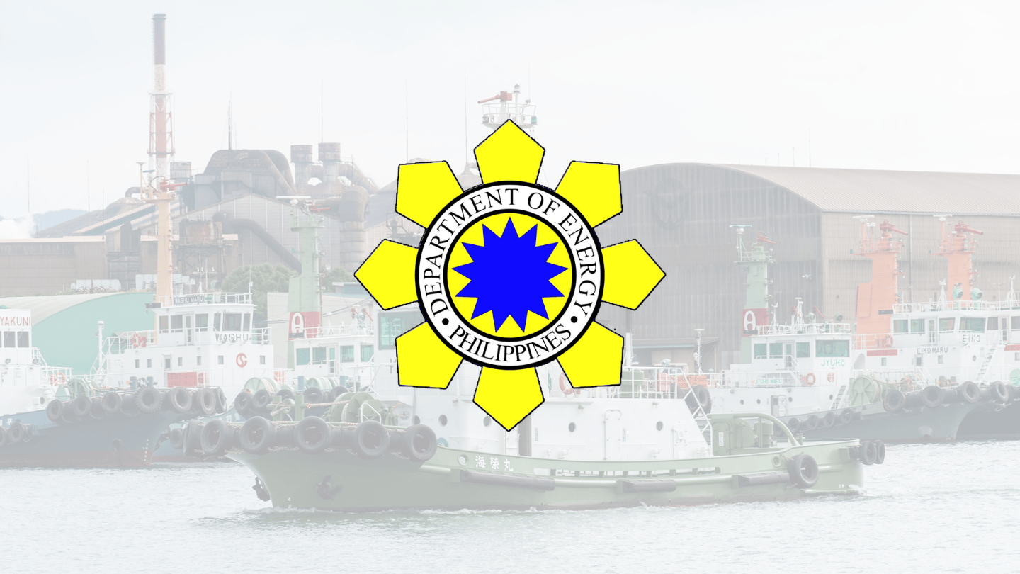 DOE cites port and grid limits behind scaled-down offshore wind auction