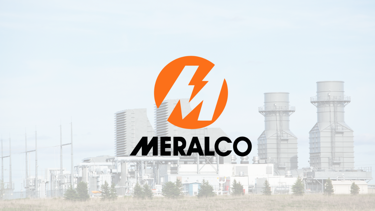 Power suppliers offer over 700 MW for Meralco’s 200-MW baseload requirement