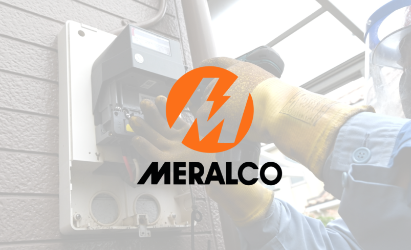 Meralco, PNP dismantle illegal electric meter selling operation in Manila