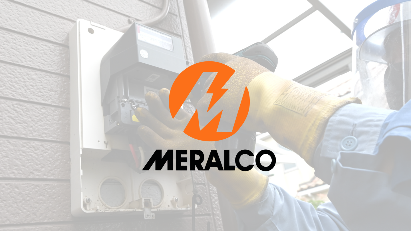 Meralco, PNP dismantle illegal electric meter selling operation in Manila