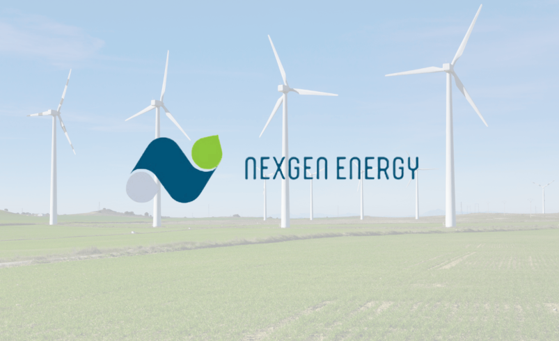 NexGen takes delivery-first approach to renewables amid policy shifts
