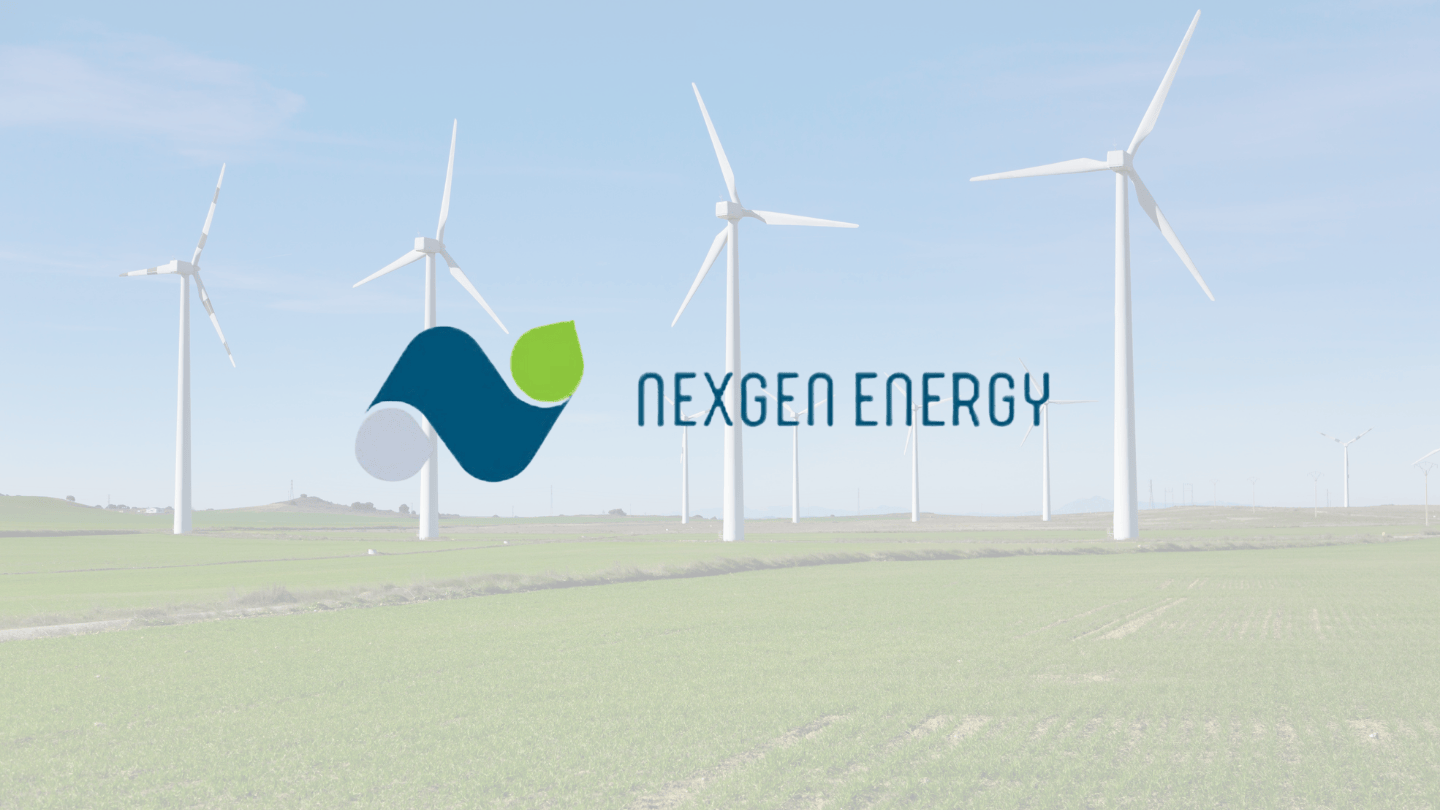 NexGen takes delivery-first approach to renewables amid policy shifts
