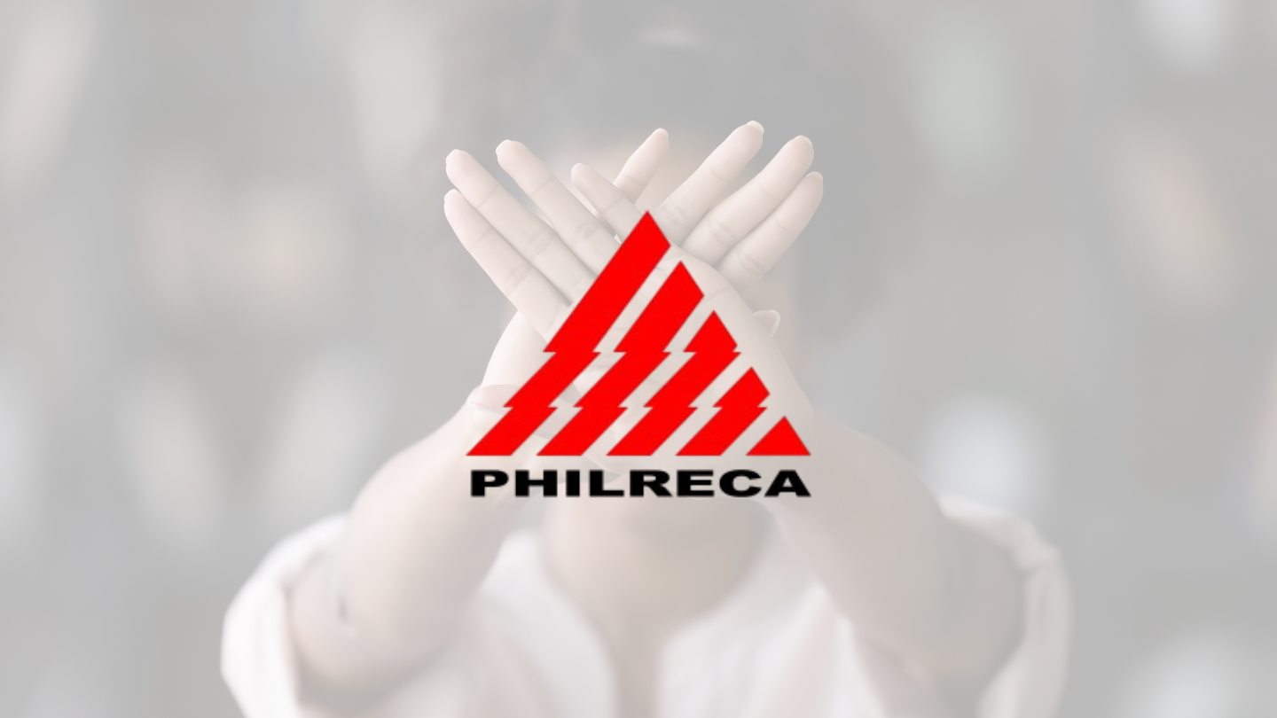 Lawmakers push to delay SAGR hike in missionary electrification areas